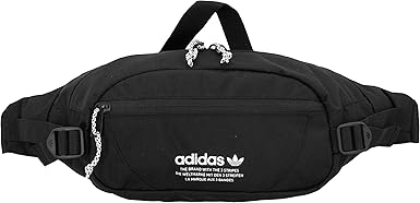 adidas originals utility sling bag