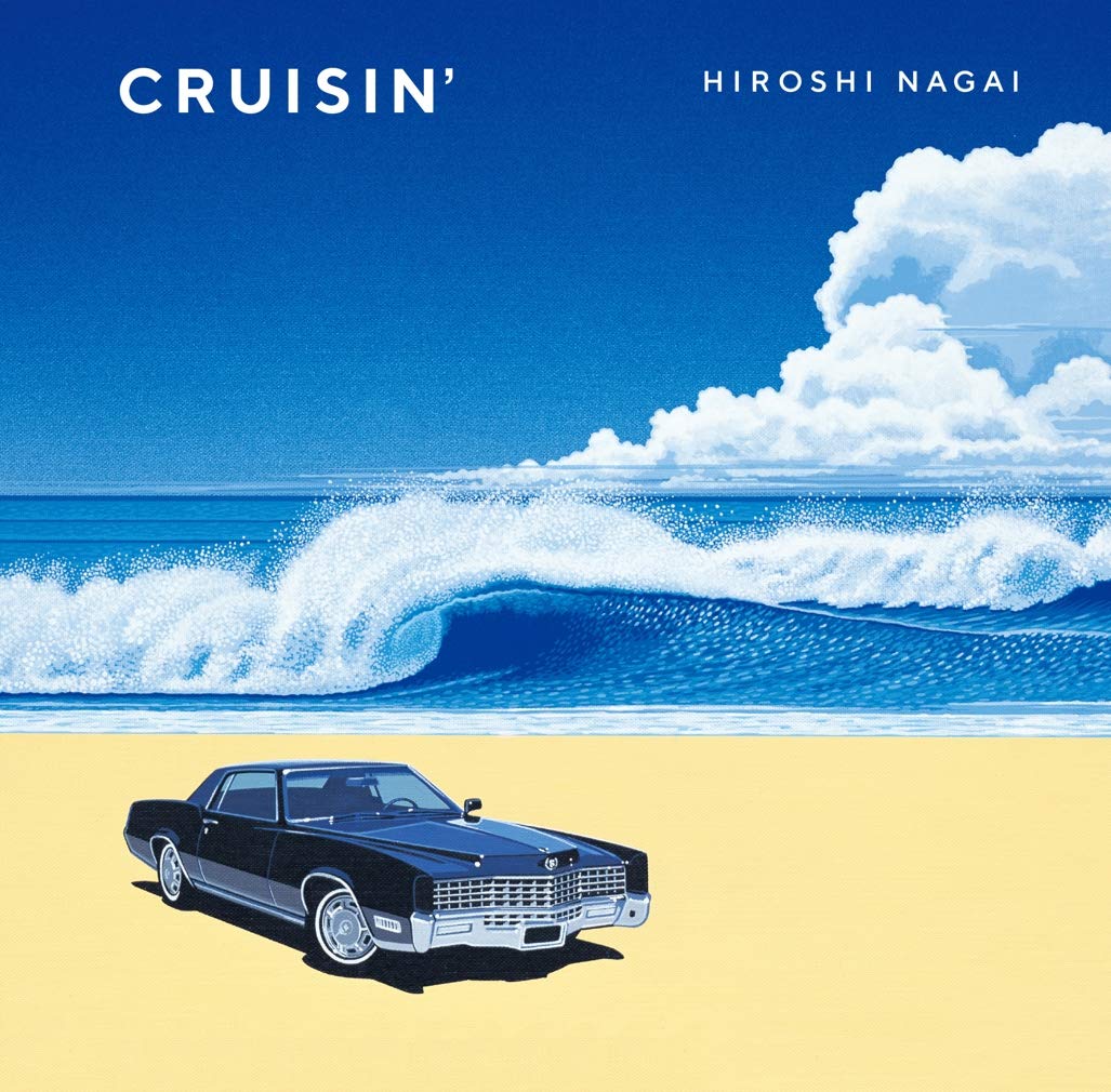 爆買い 永井博 直筆サイン入りポスター Beach Cruisin 66 その他 Www Qiraatafrican Com 爆買い 永井博 直筆サイン入りポスター Beach Cruisin 66 その他 Www Qiraatafrican Com