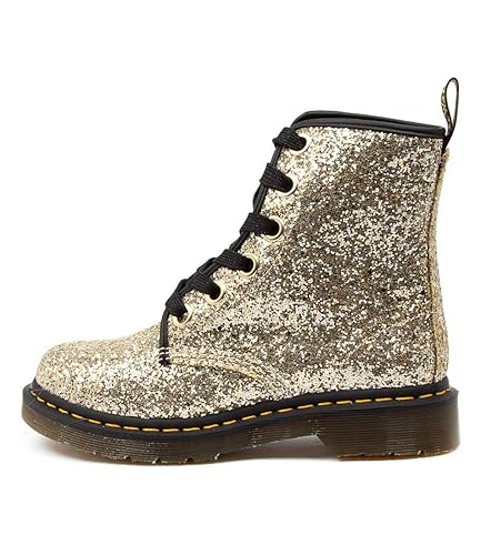 glitter doc martens uk