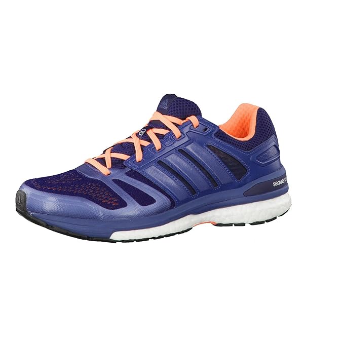 adidas Supernova Sequence 7 Women's Laufschuhe