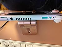 Review Image by Jenny