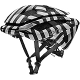 smith optics overtake bike adult cycling helmet