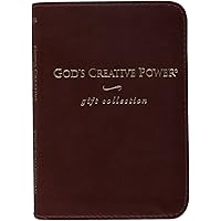 The Tongue - A Creative Force (Audio Download): Charles Capps, Gregory Allen Siders, Harrison House Audio