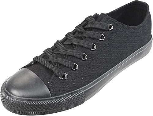 Amazon シュベック ローカット キャンパススニーカー メンズ レディース ローテク カジュアルシューズ ホワイトソール ファイヤーパターン キャンバス生地 Svec シュベック スニーカー