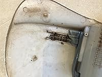 Review Image by Damon B. Damon B.