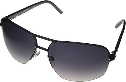 lentes kenneth cole reaction hombre