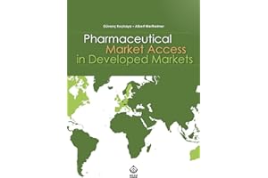 Pharmaceutical Market Access in Developed Markets
