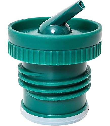 Stanley Replacement Stopper Stanley No 11 Stopper Stanley Classic