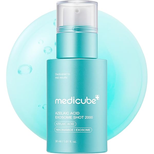 Amazon.com: BENEV GF Rejuvenating Complex : Beauty & Personal Care