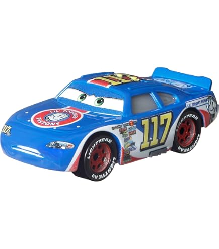 Amazon.com: Disney/Pixar Cars Diecast Octane Gain #58 Vehicle Amazon.com: Disney/Pixar Cars Diecast Octane Gain #58 Vehicle
