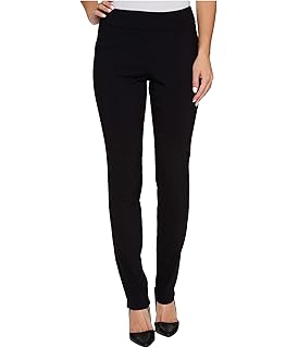 krazy larry pants amazon