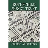 Rothschild Money Trust