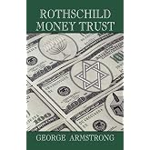 Rothschild Money Trust