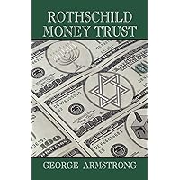 Rothschild Money Trust