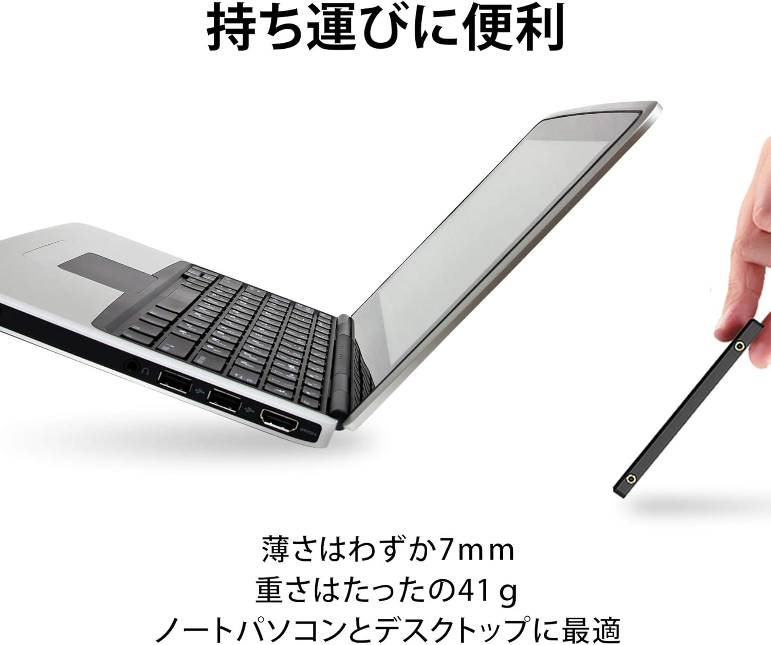 Amazon キングストンテクノロジー Ssd 1gb 2 5インチ Sata3 Tlc Nand採用 00 Sa400s37 1g キングストンテクノロジー パソコン 周辺機器 通販