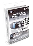 PSP Max Media Pro