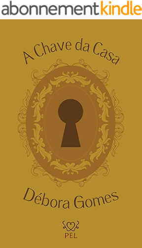 Download A Chave da Casa (Portuguese Edition) PDF