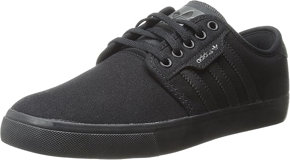 adidas originals men's seeley sneaker