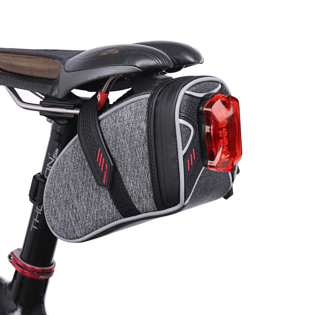 Best Bike Seat Saddle Bag