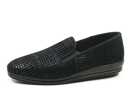 rohde mens slippers