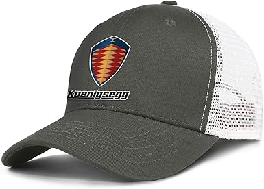 Sports car hat Clearance