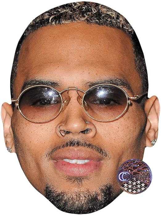 ralph lauren sunglasses ra5137