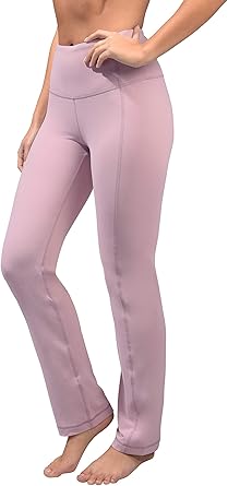 yogalicious leggings amazon