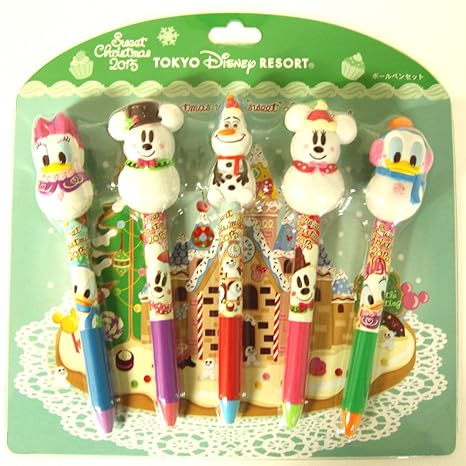 無料印刷可能ディズニーリゾート クリスマス 15 グッズ すべてのイラスト画像 無料印刷可能ディズニーリゾート クリスマス 15 グッズ すべてのイラスト画像
