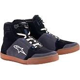 Alpinestars mens Urban