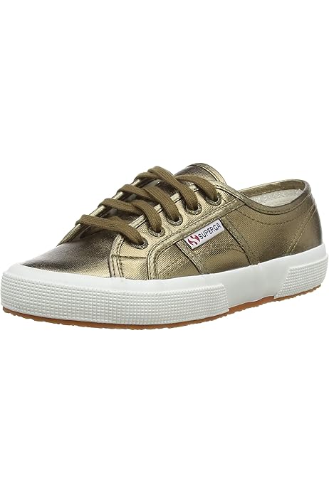superga fawn