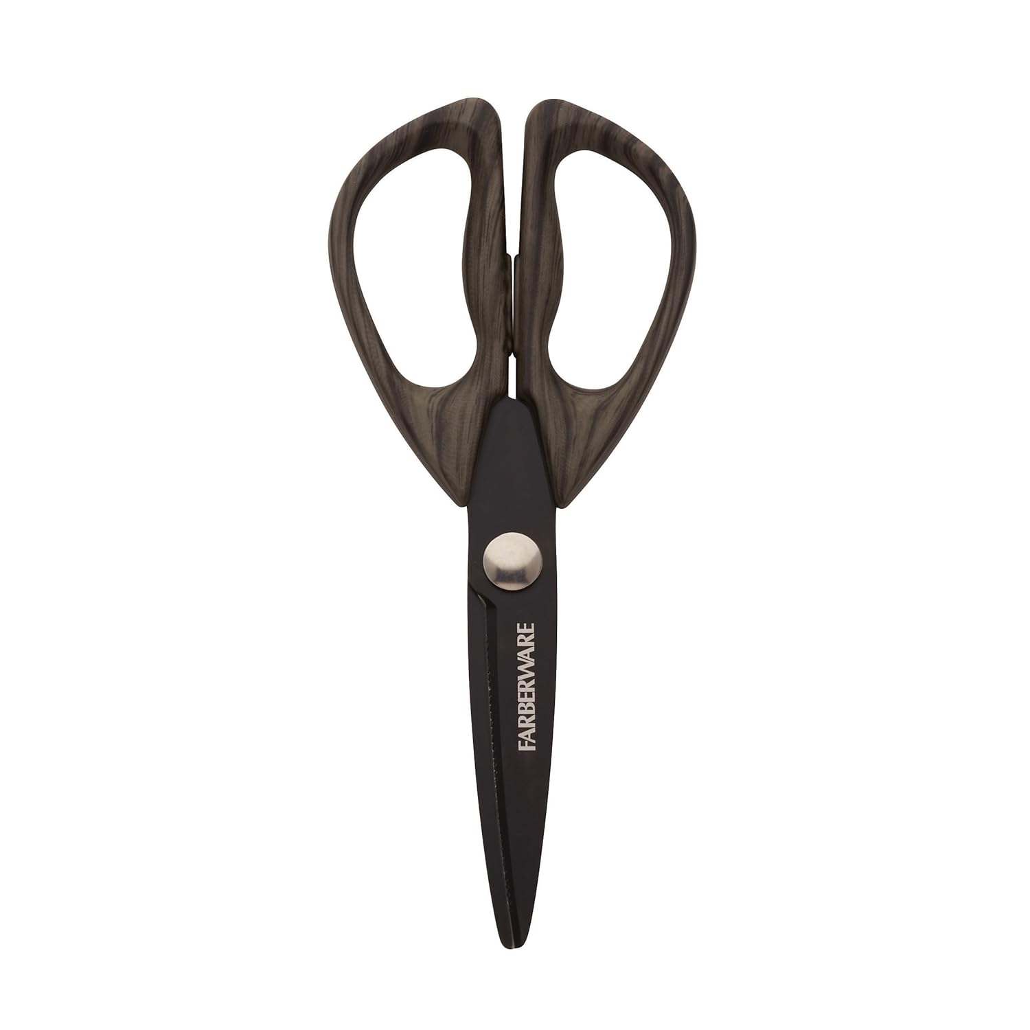 Best faberware kitchen shears