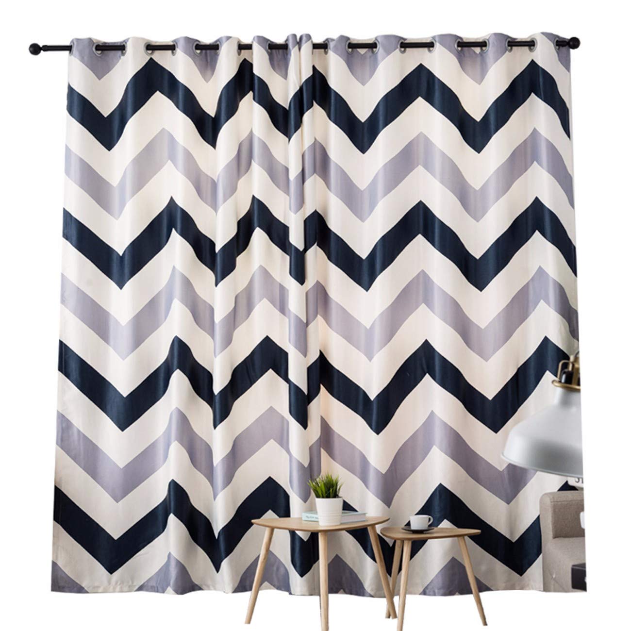 Florida vs LSU-Brandon Moreno: [37+] Cortinas De Rayas Verticales