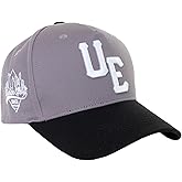 Urban Effort Vintage Trucker hat - for Men Women Baseball Hat - Trendy Sports Snapback Closure for Your Style & Outdoors