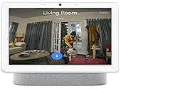Google Nest Hub Max, Japan Model, Multi Language