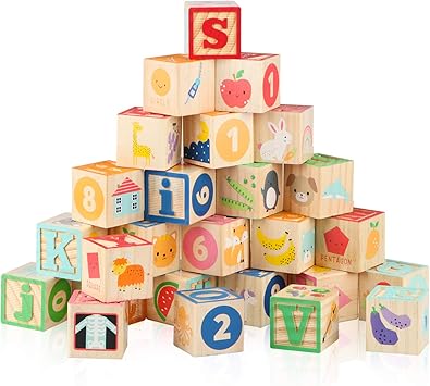 abc building blocks for kids