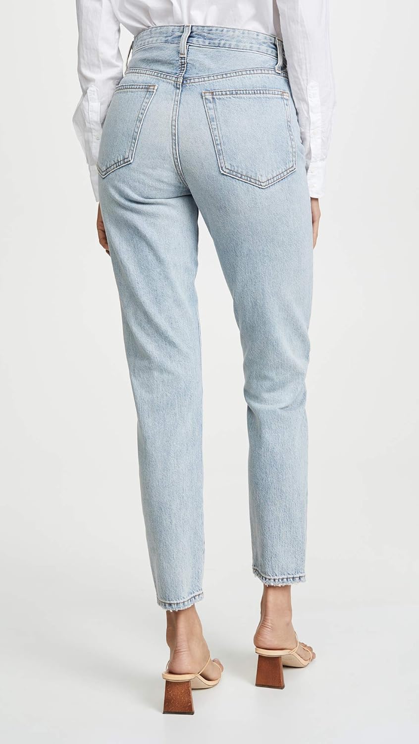 joe's jeans danielle bernstein