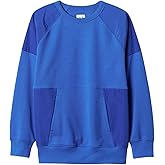 Gap Boys Fashion Tech Top