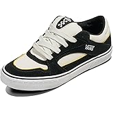 Vans Men's Chukka Push Shoes