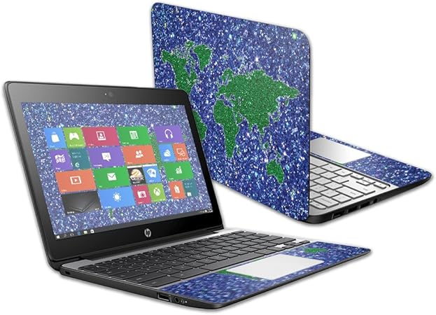 hp chromebook protective case