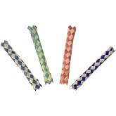 Chinese Finger Trap