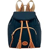 miramar medium murphy backpack