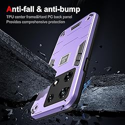 Kukoufey Phone Case Compatible with Infinix Note 30