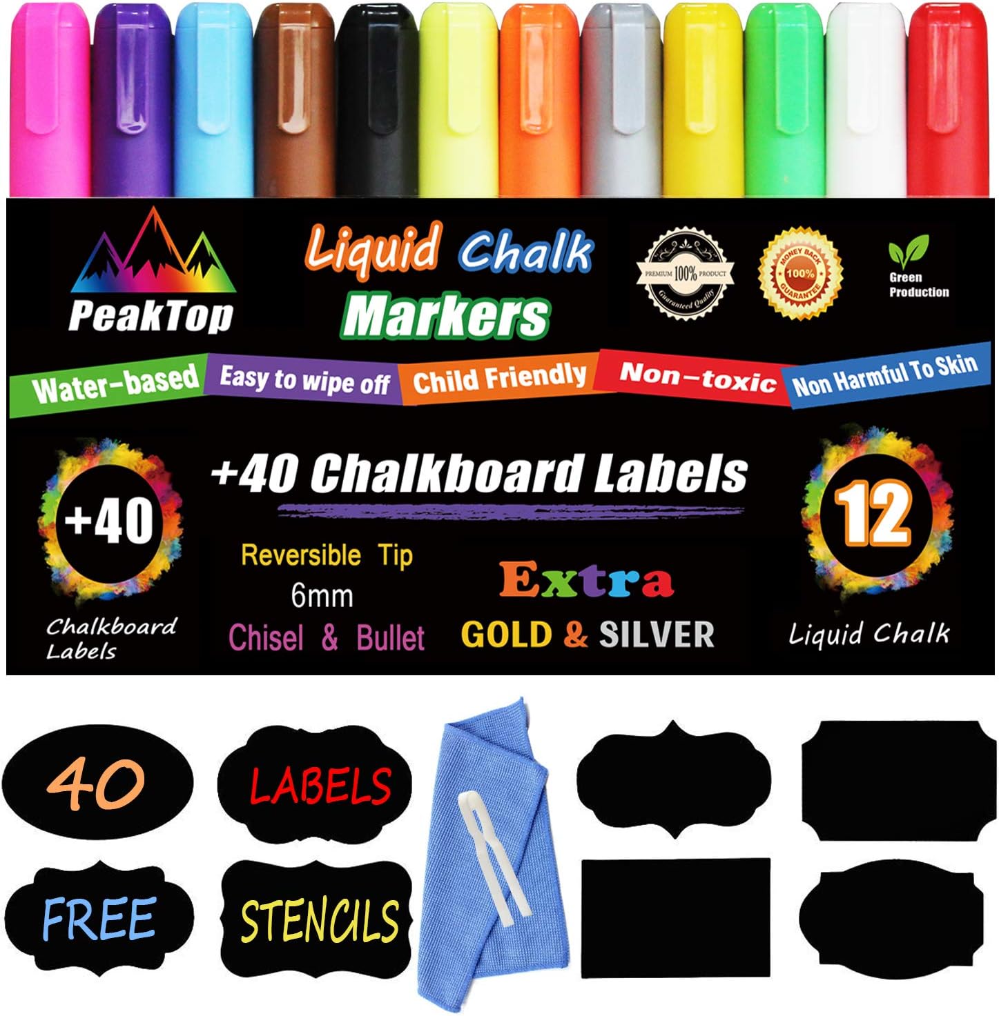 Best white carpet cleaning tips