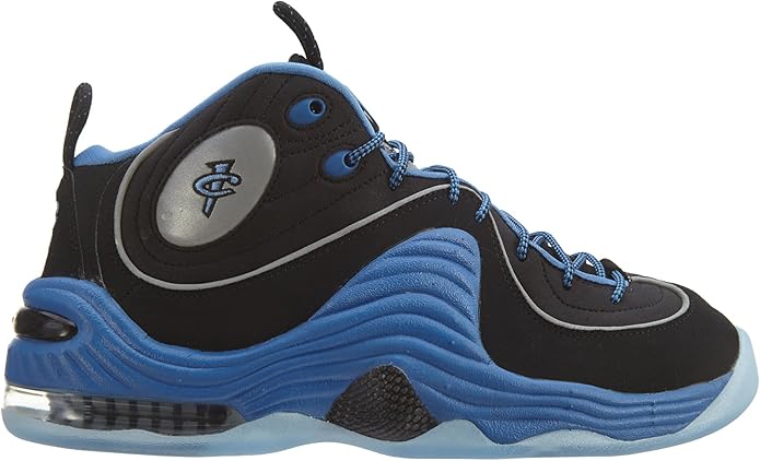 air penny 2 for sale