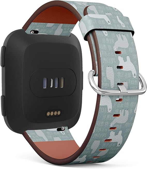 fitbit mk