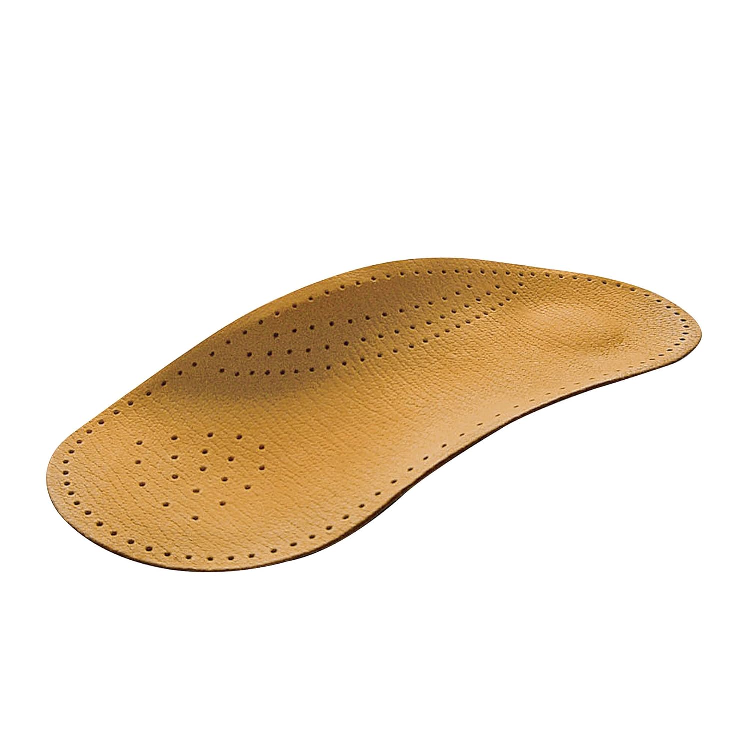 Foot Cradles Amazon.co.uk Shoes & Bags