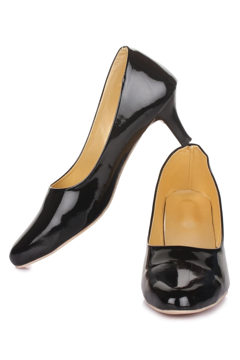 lancy stylish fashionable trendy footwear collection -heels for women