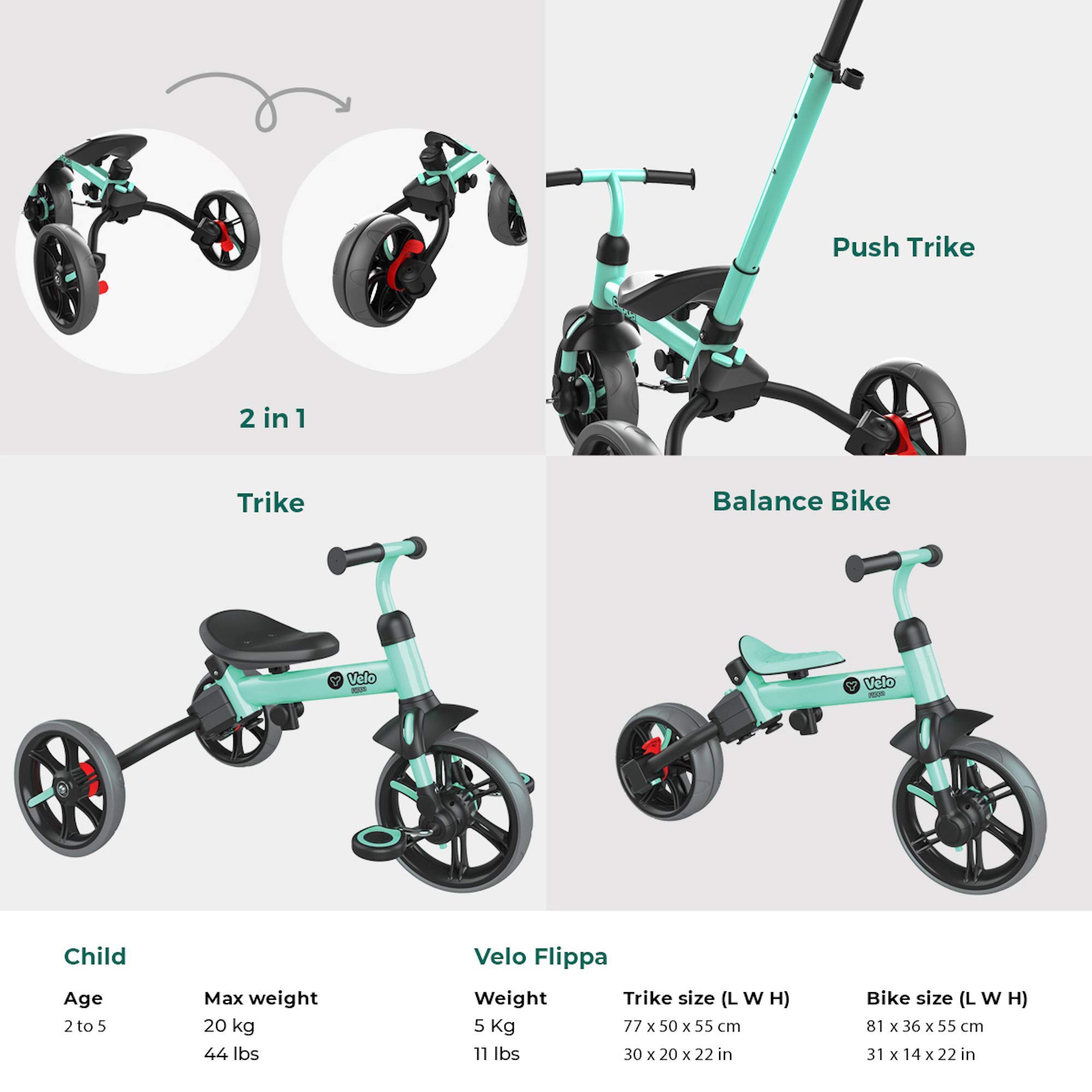Velo Flippa Trike Clubs Near Me Velo Flippa Parts Outlet