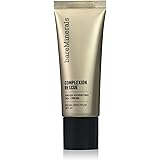 bareMinerals Complexion Rescue Tinted Hydrating Gel Cream SPF 30, Bamboo 5.5, 1.18 Ounce