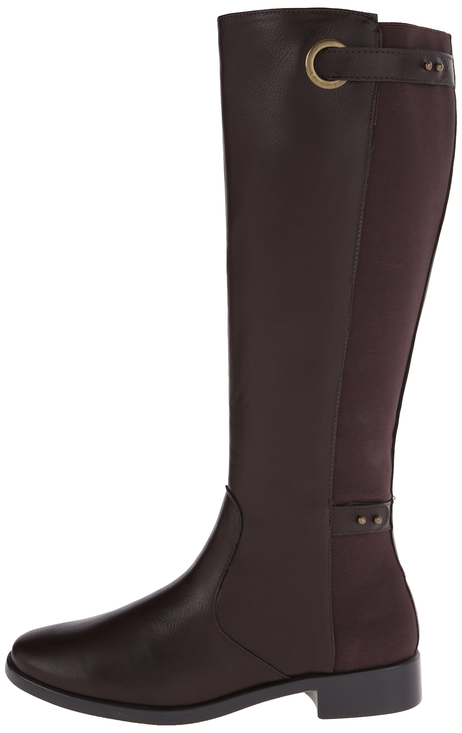 Aerosoles Women's One Wish - Image 6